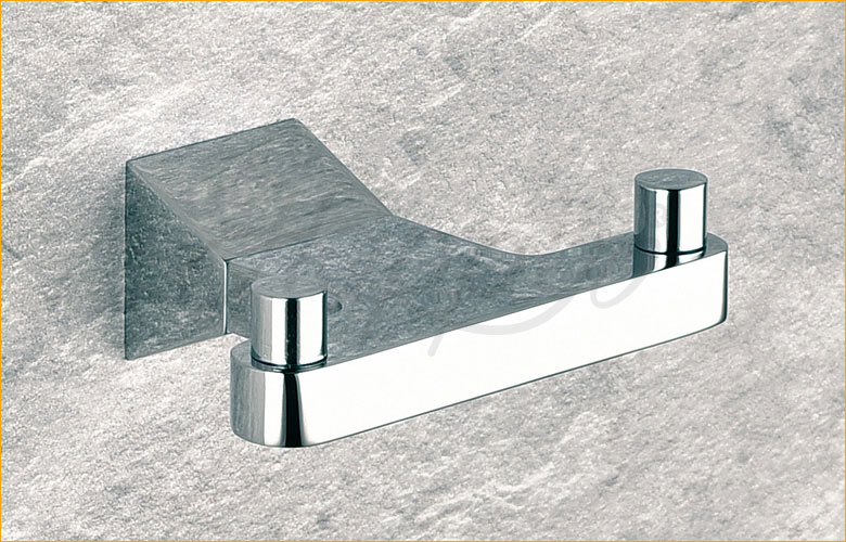 Brass Bathroom Fittings